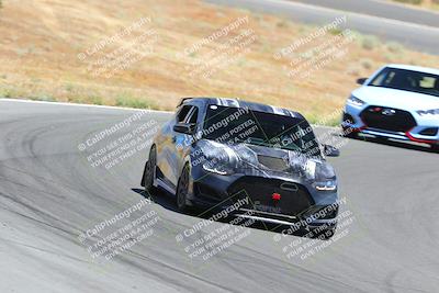 media/Jun-17-2023-Speed Ventures (Sat) [[a60324b5d0]]/5-Blue/Turn 9/